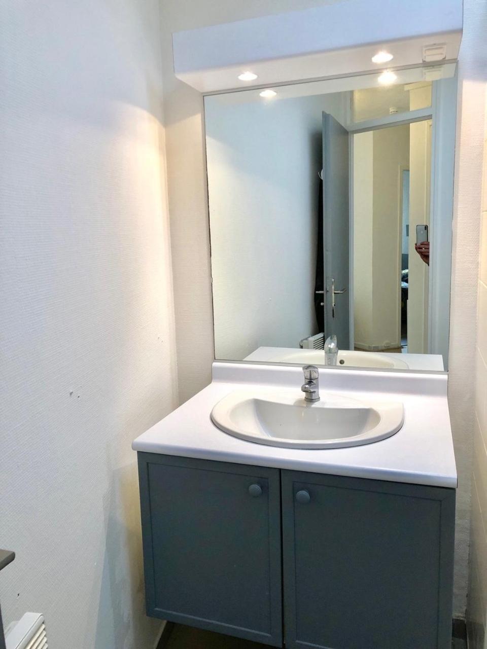 Maisonnette Cosy Avec Terrasse Et Parking - Bord De Mer Guidel Zewnętrze zdjęcie